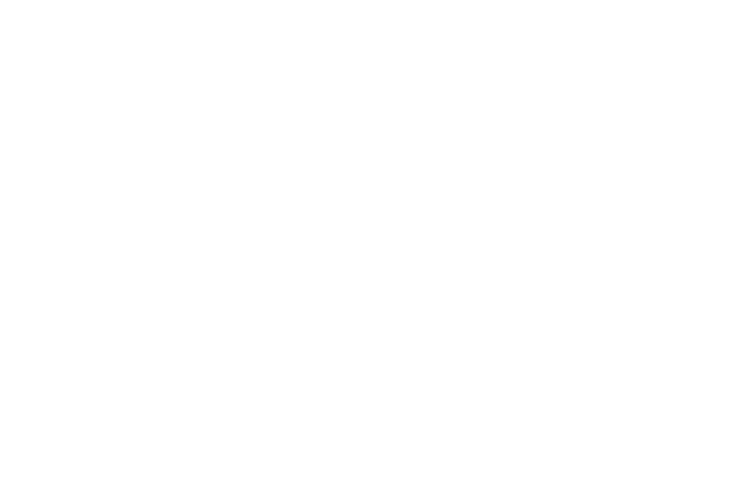 Download Premium Dota 2 Tournament Team Secret Logo Png
