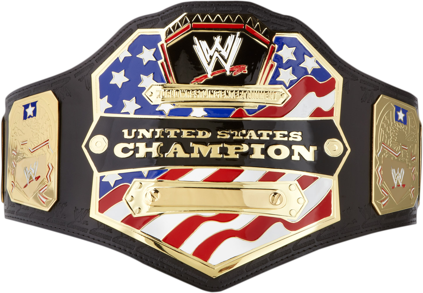 Титул это. WWE титул США. Пояс чемпиона Америки WWE. Титул чемпиона США ВВЕ. Титул США чемпиона новый WWE.