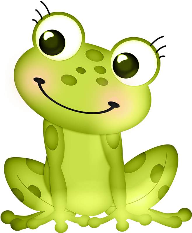 Collection Of Free Frog Drawing Cute Download On Ubisafe Cute Frogs