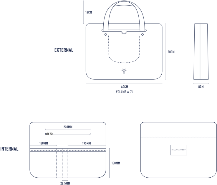 Download Briefcasespecs Final - Portable Network Graphics PNG Image ...