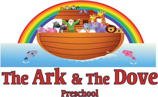 Download Ark & Dove Pre-school - Pixelhobby Noah's Ark Mosaic Art Kit ...