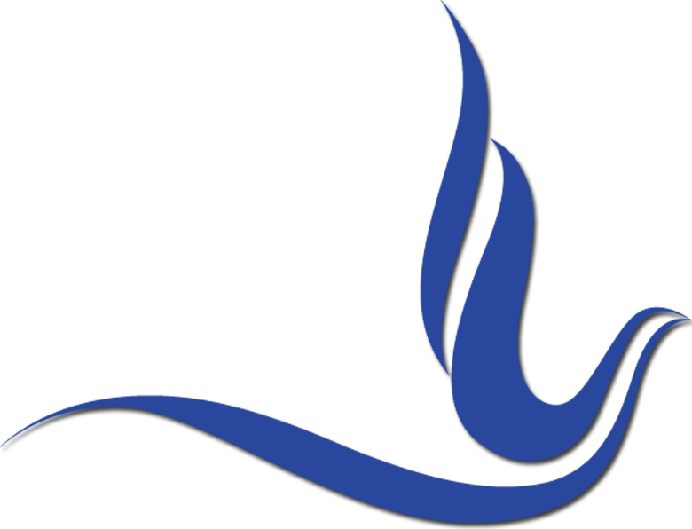 Download Contact Omicron Rho Chapter Bluedove Zeta Phi Beta Svg Png Image With No Background Pngkey Com