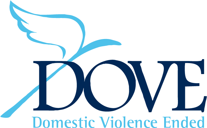 Donate Donate - Dove Dv Shelter (675x432), Png Download