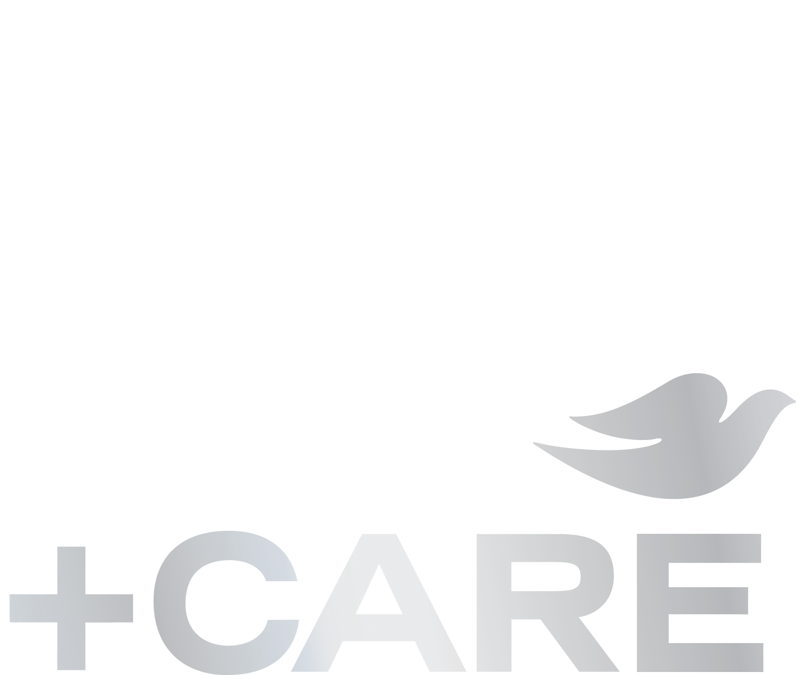 Download Dove Men Extra Fresh Body Wash 18 Oz Png Image With No Background Pngkey Com
