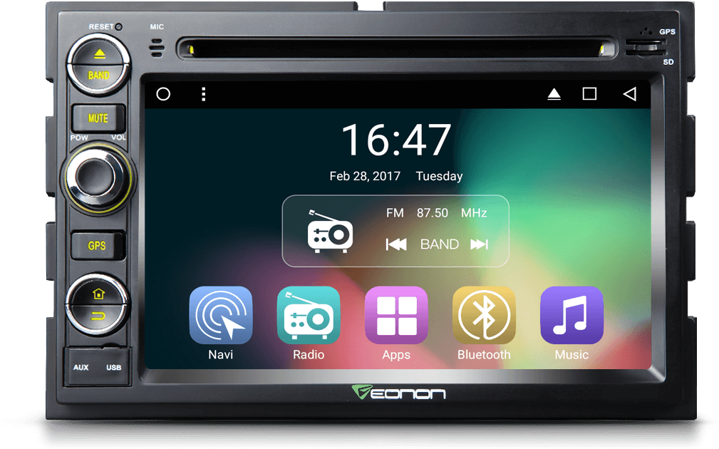 Android car. DVD навигатор. Андроид автомобильныйeonon. Форд жпс. Android car navigation модель 2984.