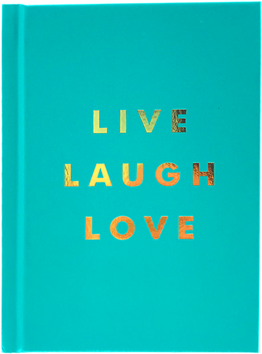 Live Laugh Love 01 Png - Sign (480x480), Png Download