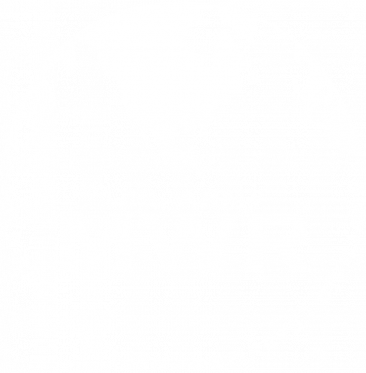 Army Mwr (740x753), Png Download