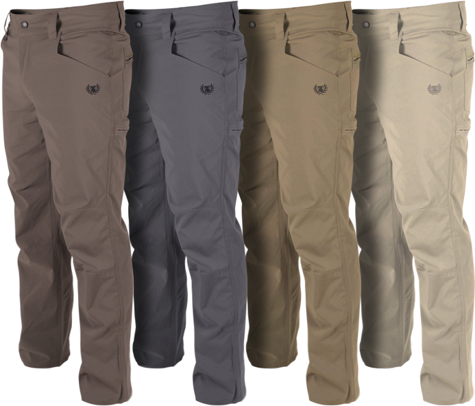Download Trousers PNG Image with No Background - PNGkey.com