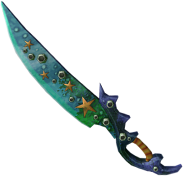 Download Neptune Sword Of The Seas Roblox Png Image With No Background Pngkey Com - roblox sword transparent background