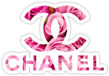 Free Free 286 Chanel Drip Svg Free SVG PNG EPS DXF File