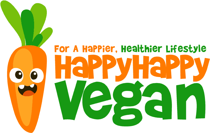 Download Happy Happy Vegan - Happy Vegan PNG Image with No Background ...