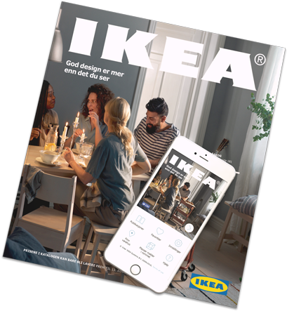 Download Ikea App PNG Image with No Background - PNGkey.com