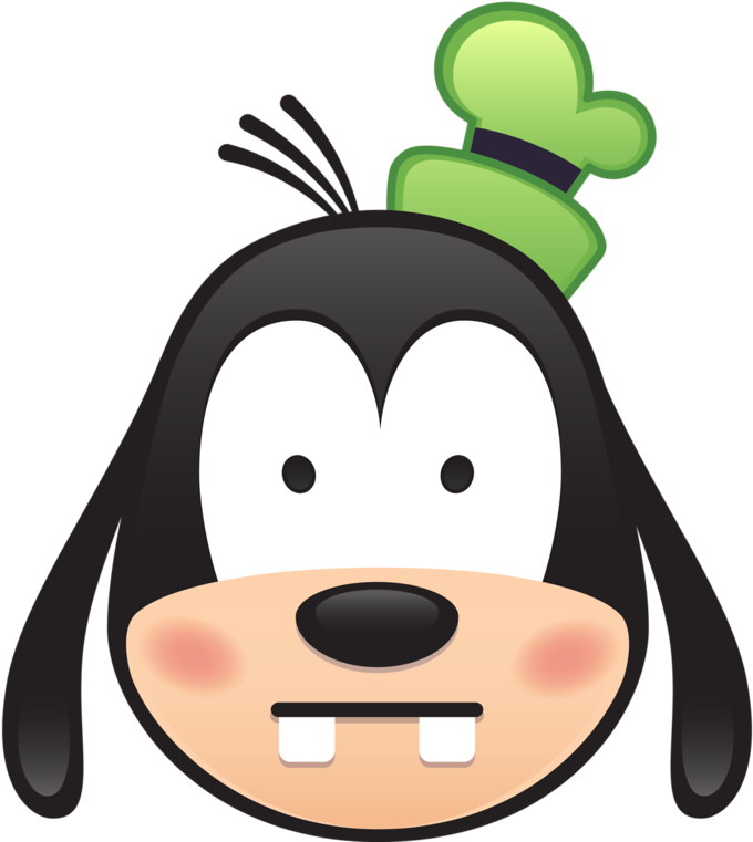 Disney Emoji Blitz - Emojis Disney - Free Transparent PNG Download - PNGkey