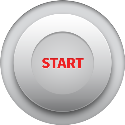 Download Button - Circle PNG Image with No Background - PNGkey.com