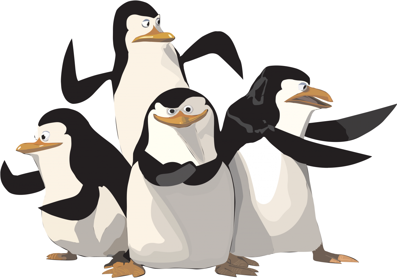 download free png madagascar penguin png images transparent madagascar penguins png png image with no background pngkey com pngkey