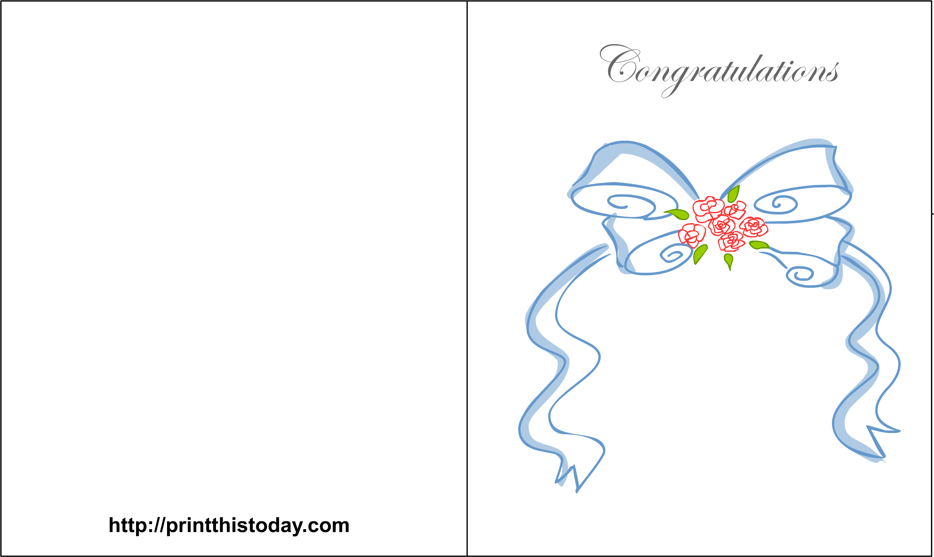 download-wedding-congratulations-cards-printable-oyle-kalakaari-free