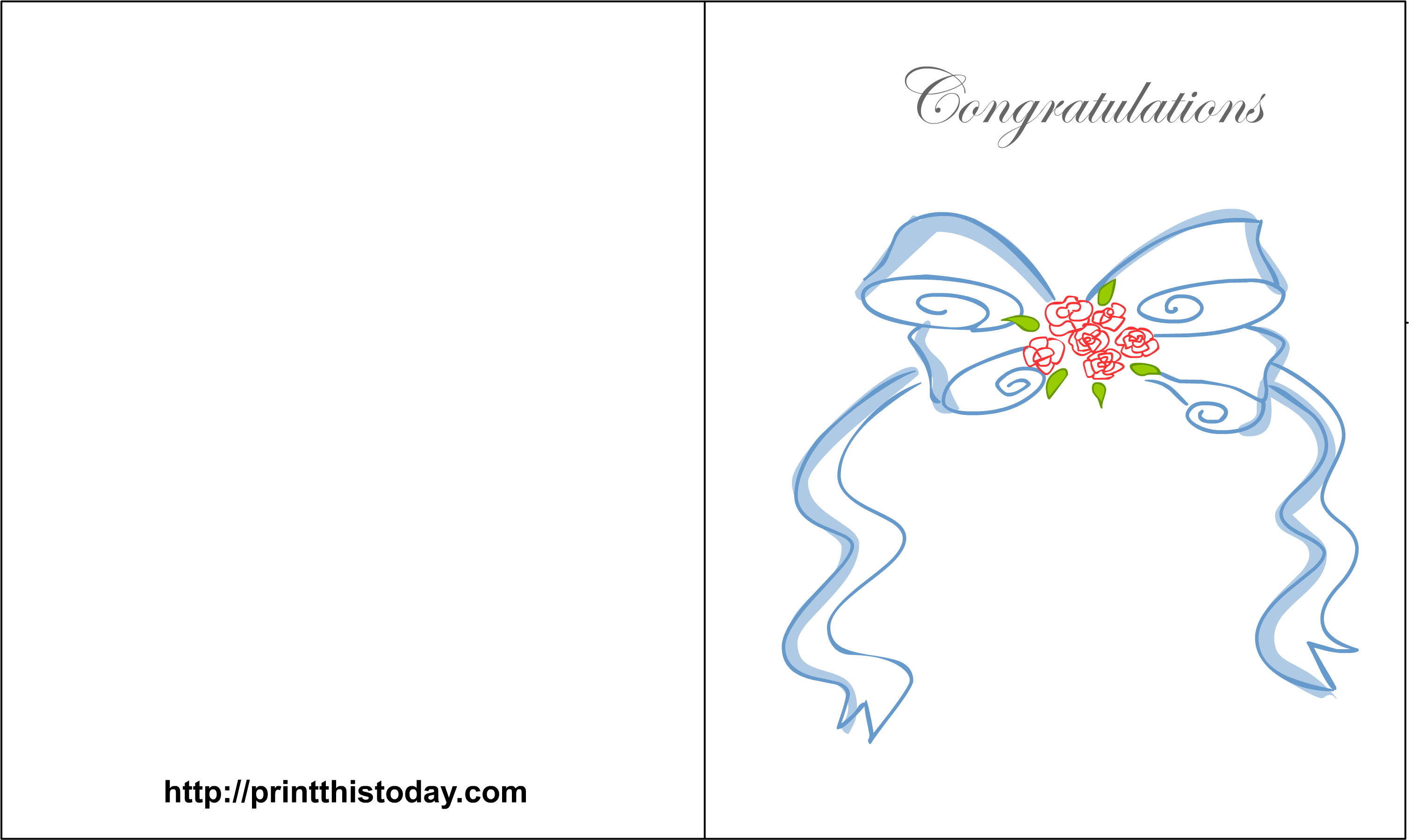 Download Wedding Congratulations Cards Printable Oyle Kalakaari Free