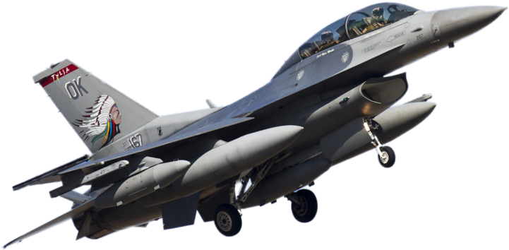 Aircraft, Jet, Plane, Planes, Airplane, Airplanes - F16 Uçak F 16 Png ...