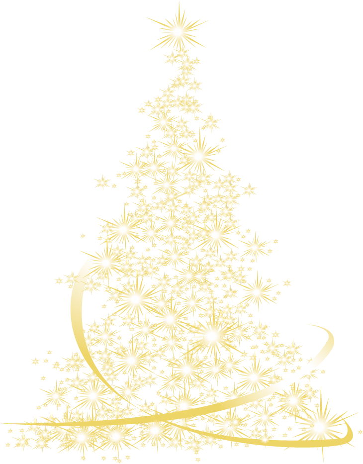 Download Mobile Christmas PNG Image with No Background - PNGkey.com