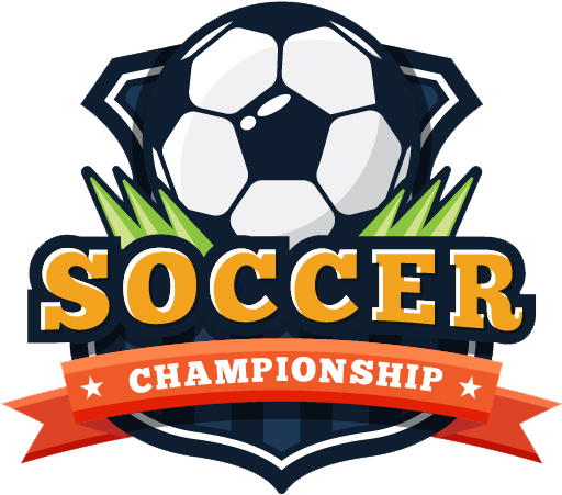 Soccer Png Image Free - Soccer Png Vector - Free Transparent PNG ...