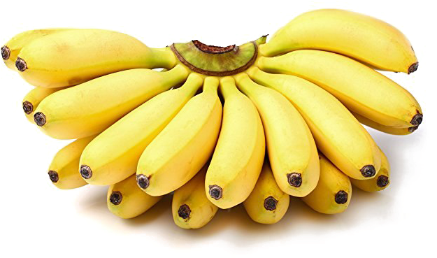 1.688 Banana png Görseli, Stok Fotoğraf, 3D Nesne ve Vektör