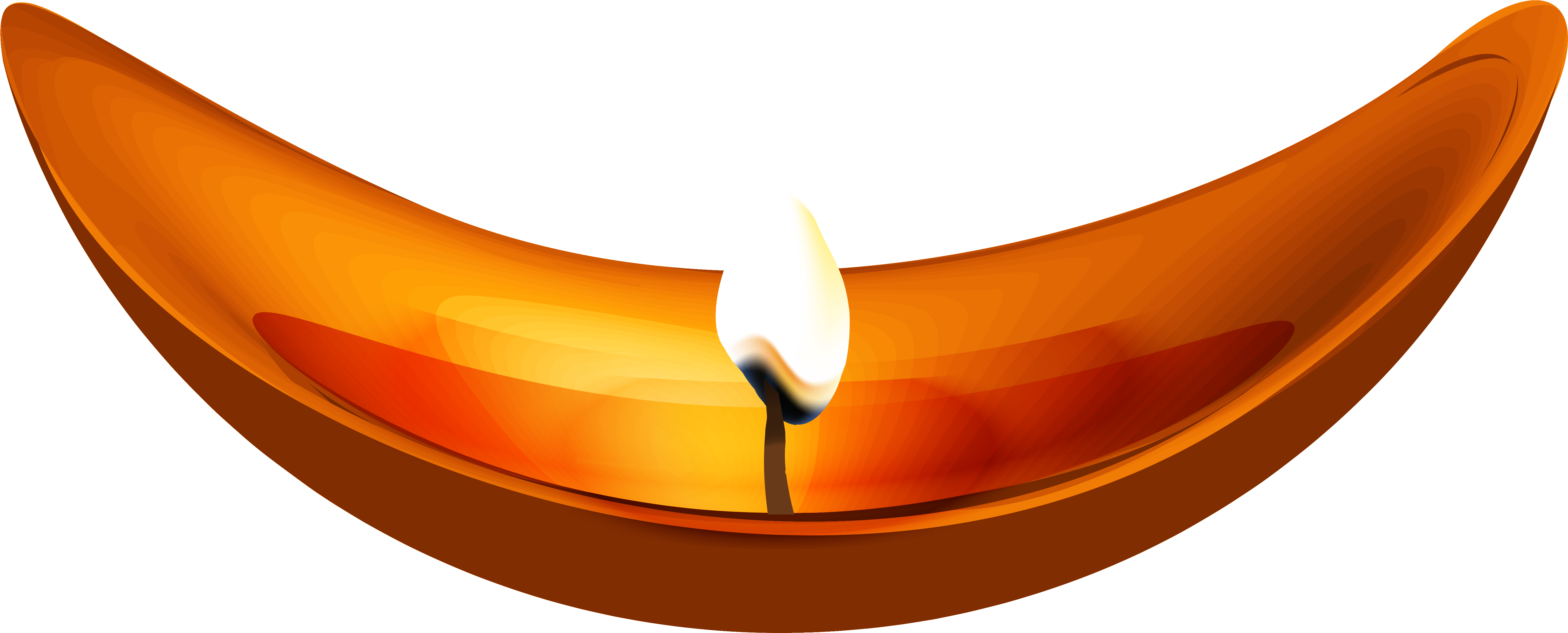 Download Happy Diwali Images Png PNG Image with No Background 