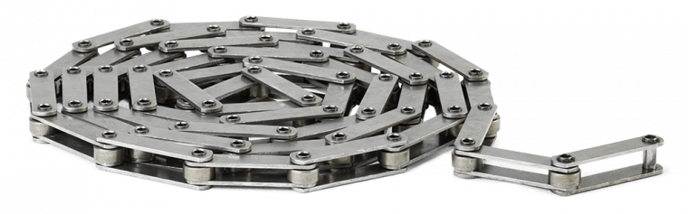 Download Conveyor Chains PNG Image with No Background - PNGkey.com