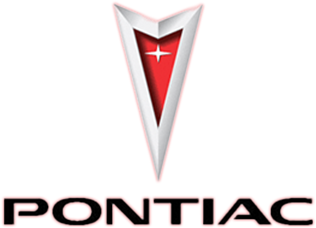 File:Pontiac Emblem.png - Wikipedia