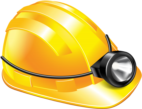 Download Hard Hat Png Clip Art - Hard Hat Clipart Png PNG Image with No ...