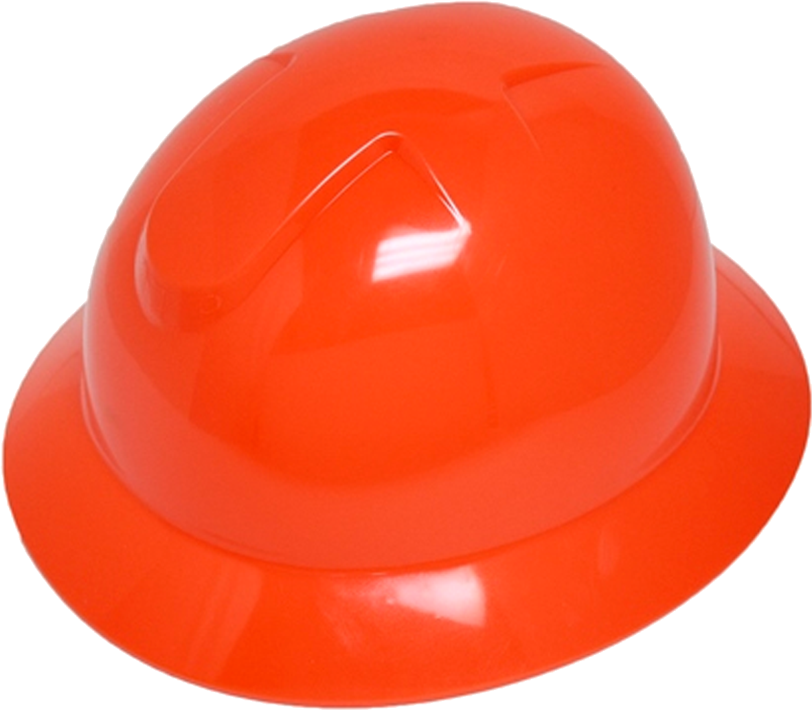 Download More Views - Hard Hat PNG Image with No Background - PNGkey.com