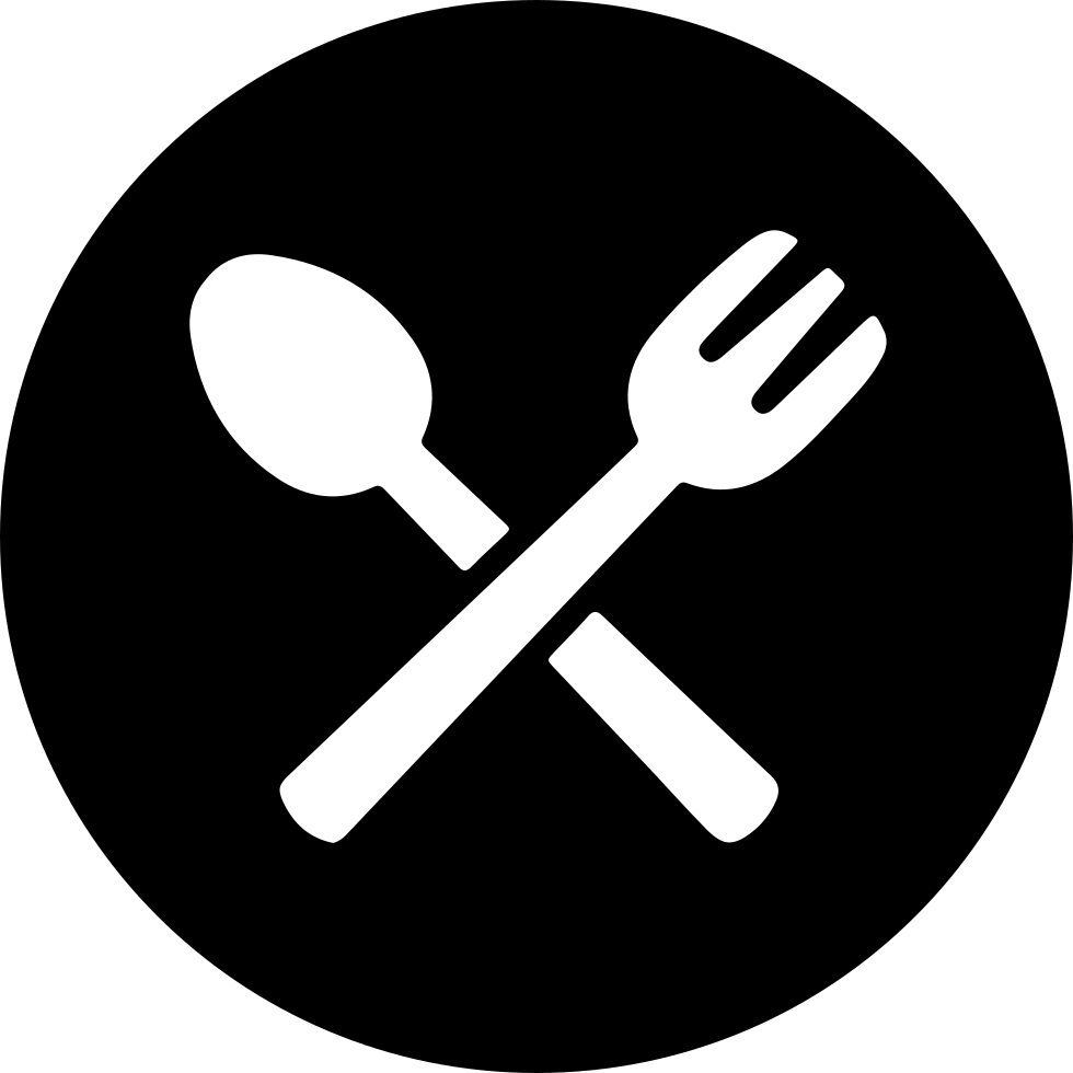 Download Jjsh Food And Beverage Comments - Black And White Wifi Icon PNG  Image with No Background 