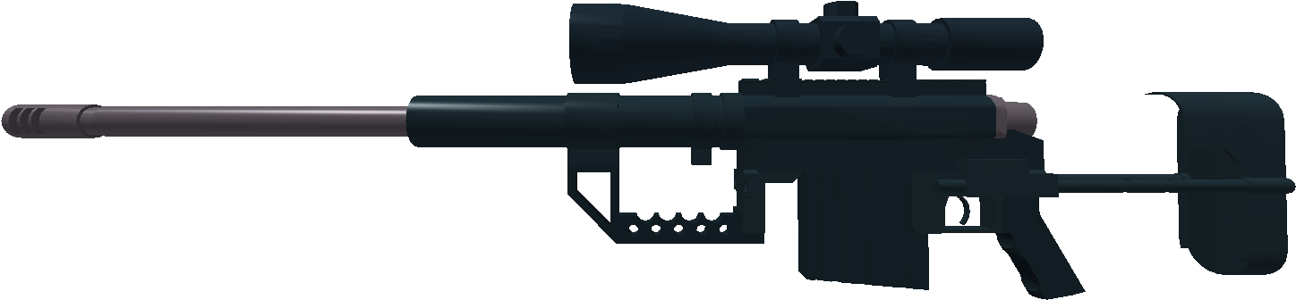 Download Intervention Gun Png Roblox Phantom Forces Intervention Png Image With No Background Pngkey Com - roblox phantom forces material