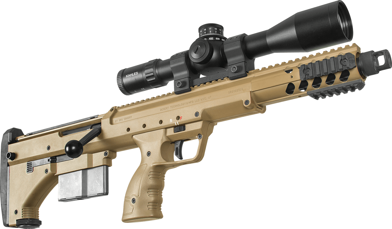 Desert Tech SRS 308. SRS a1 винтовка. Desert Tech SRS m2 338. Снайперская винтовка Desert Tech SRS.