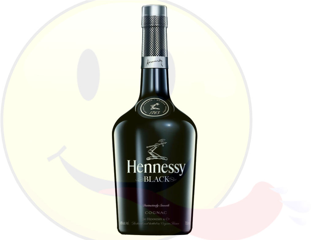 Download Hennessy Black Png Image With No Background Pngkey Com
