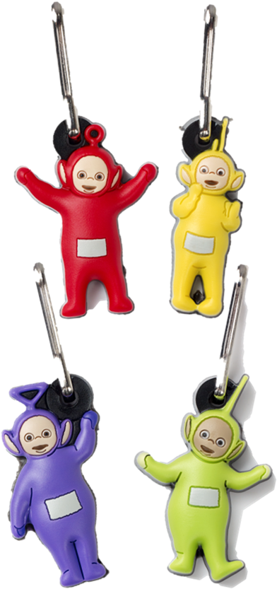 teletubbies png