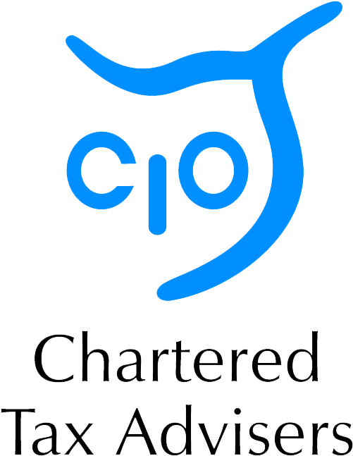 Download Cta Png Chartered Tax Advisers Logo Png Image With No Background Pngkey Com