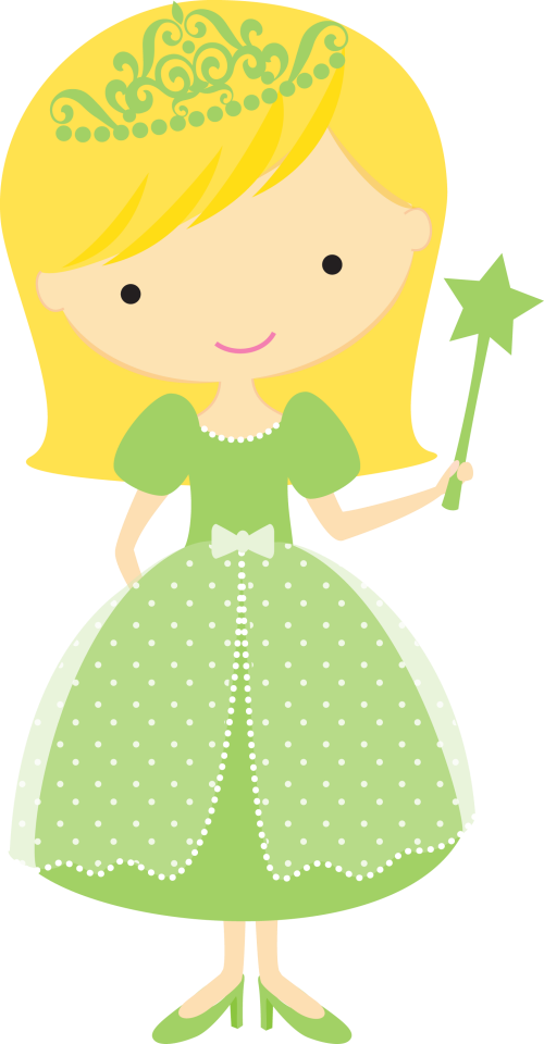 Pretty Png Fiesta Sofy - Princess Clipart - Free Transparent PNG ...