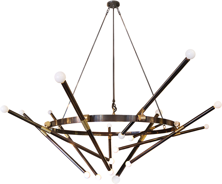 Chandeliers - Chandelier - Free Transparent PNG Download - PNGkey