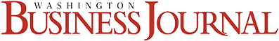 Download Washington Business Journal Logo PNG Image with No Background ...