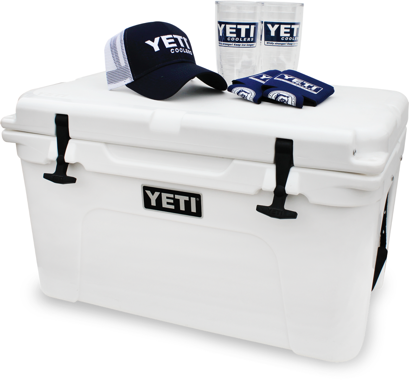 Download Yeti Coolers At Rei , Autos Post - Blue Yeti Cooler 35 PNG ...