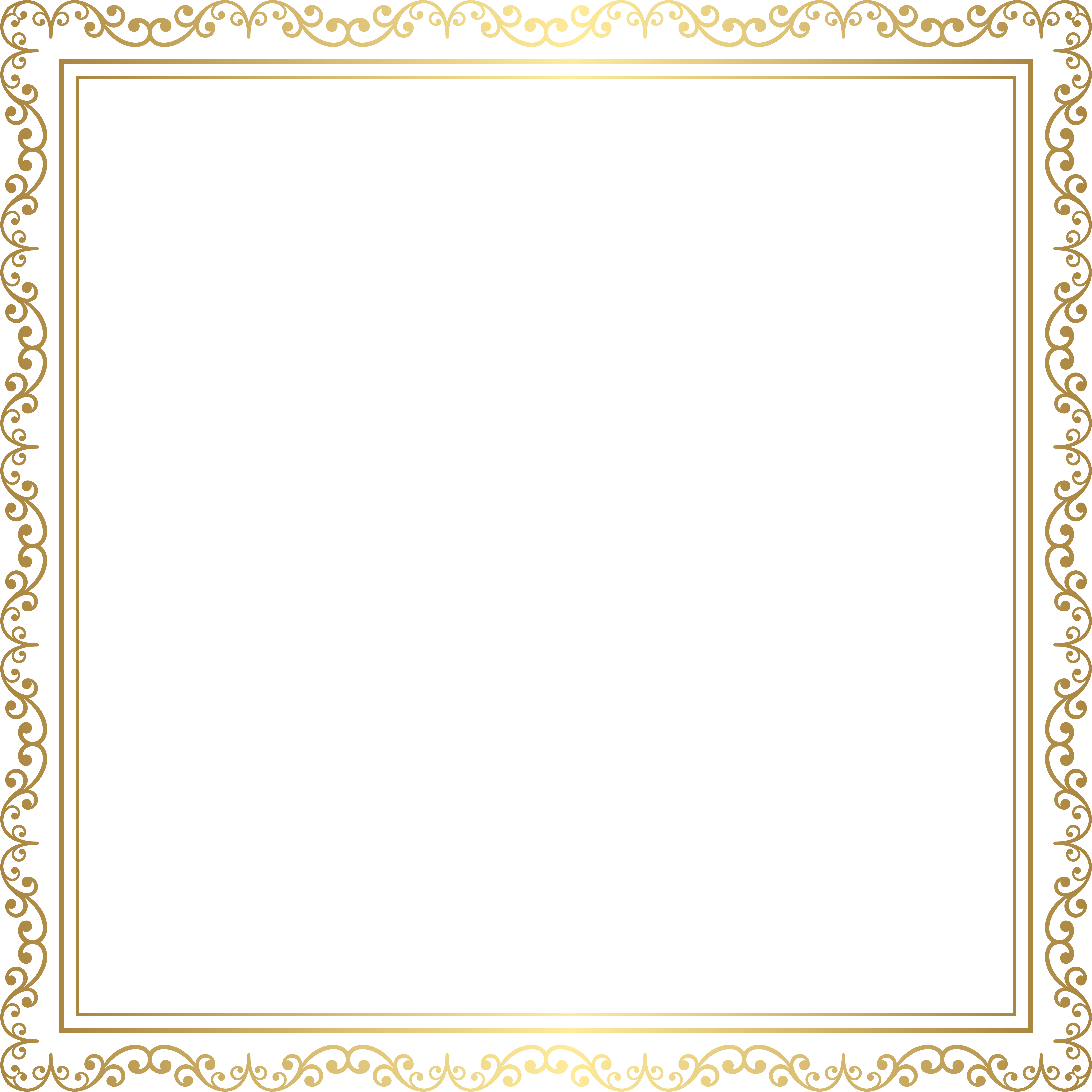 Download Golden Line Png Png Image With No Background Pngkey Com