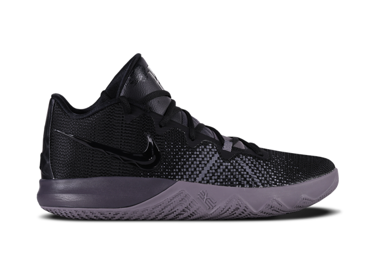 Download Nike Kyrie Flytrap - Nike Men's Kyrie Flytrap Basketball Shoes ...