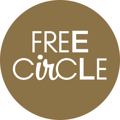 Store - Free Circle (400x400), Png Download