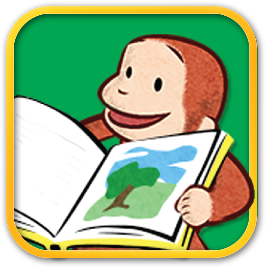 Way To Go Curious George - Free Transparent PNG Download - PNGkey