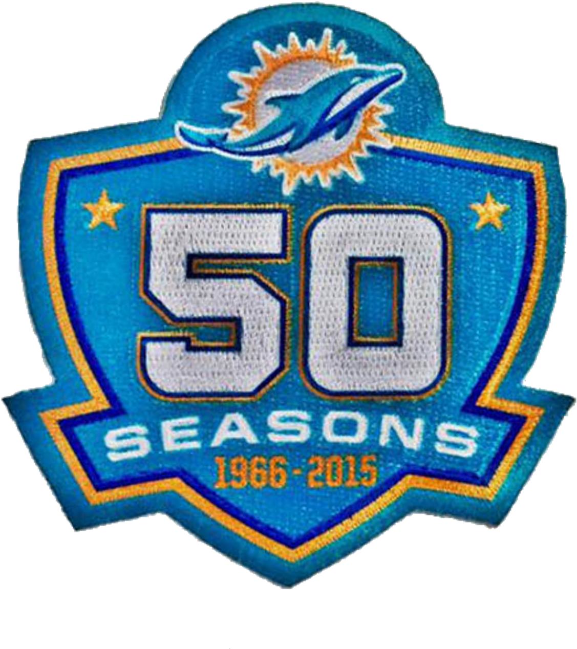 Miami Dolphins Logo Transparent : Transparent Miami Dolphins Logo Png ...