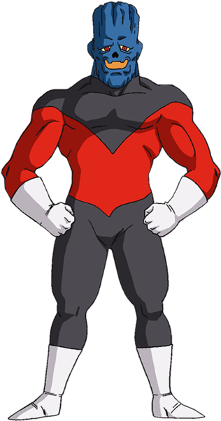 download tupper dragon ball super png image with no background pngkey com download tupper dragon ball super png