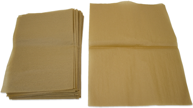 Download Kitchen Collection Natural Parchment Paper PNG Image with No ...