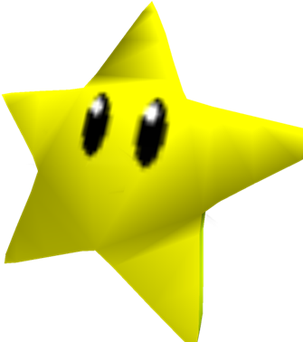 Download Super Mario Star Png Png Royalty Free Stock Star Mario Roblox Png Image With No Background Pngkey Com - star smiley face download roblox