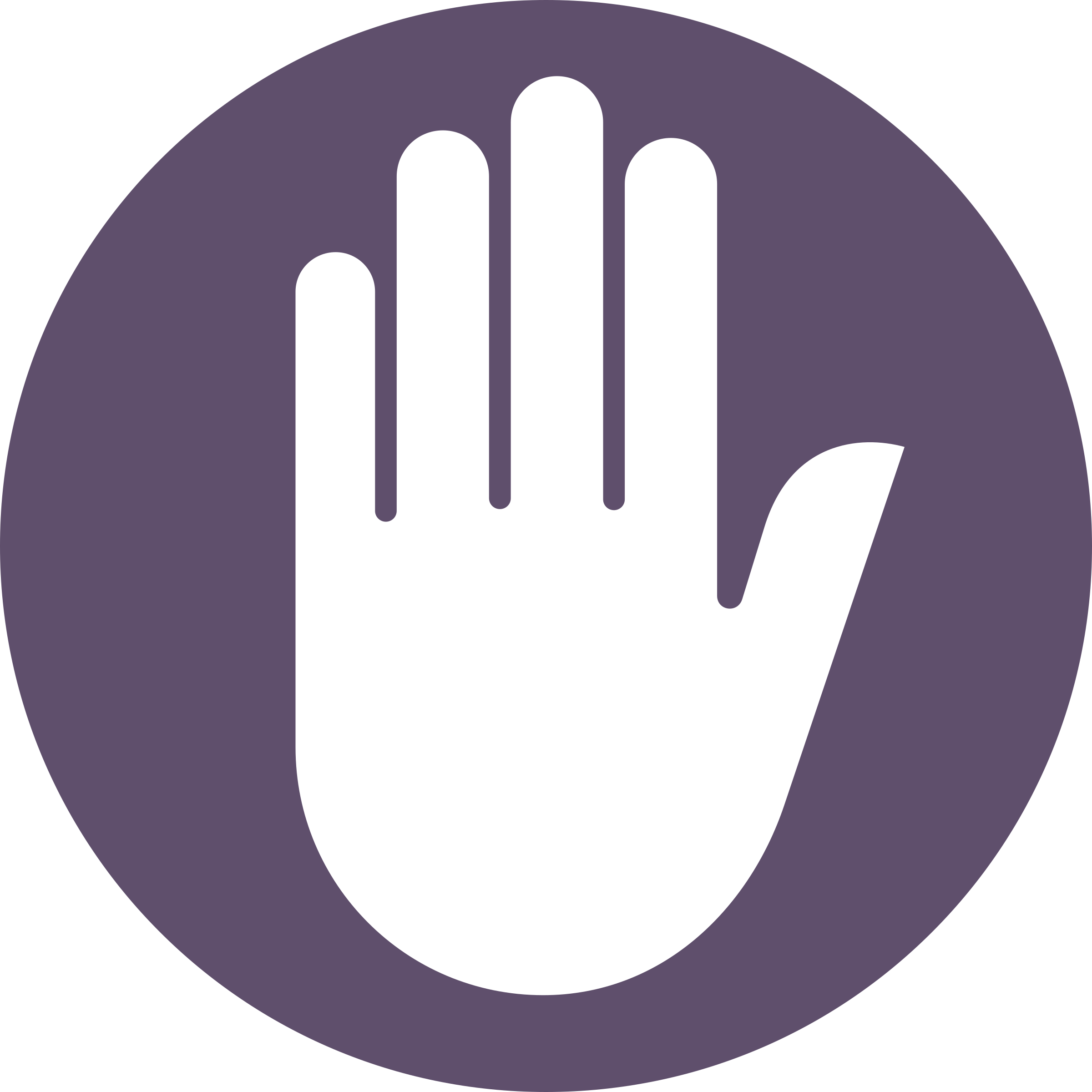 Open Hand Vector Image - Hand Palm Vector Png - Free Transparent PNG