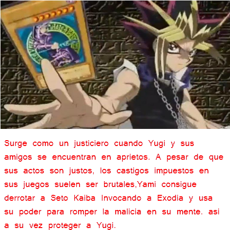 Download Yu Gi Oh Dark Magician PNG Image with No Background 